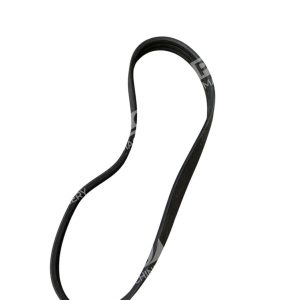 Gates Hi-Power II PowerBand B74