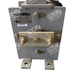 Hitachi E14219501 Magnetic Brake FS10-TDR4