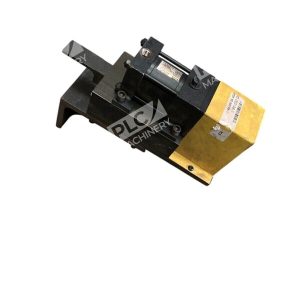 Parker MD-000108-1 Series 2AN Cylinder 02.50C2ANU19A1.000