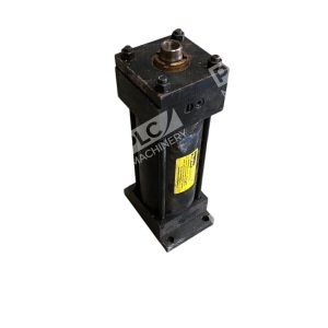 Parker 250PSI Air Series 2AN 03.25CH2ANU19A6.000