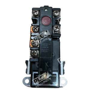 Thermodisc Style 4012 Thermostat 59T