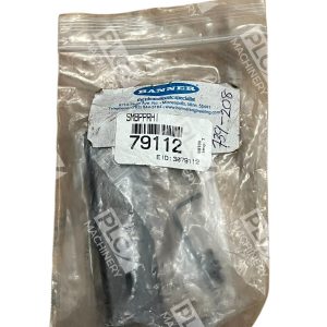 Banner 79112 3079112 SMBPPRHI