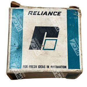 Reliance Electric RE690-A Motor Brush 404844-BD