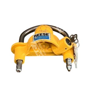 Reese Towpower 6722686