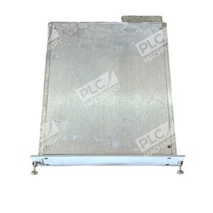 Intec Input Interface 7010077 Rev D