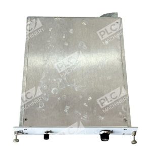 Intec Streak Det Proc 7010084