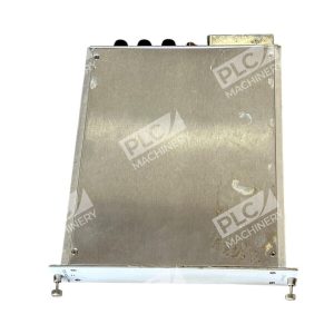 Intec 3 Turn Knob Control Module 7010160