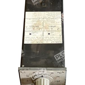 Gossen Pt100 Pantatherm T3 5060-13 5060-12 Pantatherm T