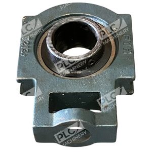 FYH T2133 T213 Bearing UCS13