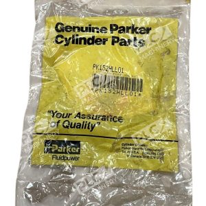 Parker Fluidpower 1-1/2" Piston Seal Kit PK152HLL01