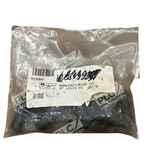 Carr Lane Fastener M160RP (Bag of 10)