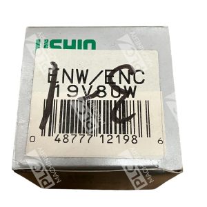 Ushio ENW/ENC 19V80W Halogen Light Bulb 1000336