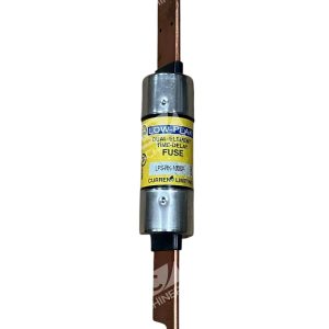 Bussmann 100A Low Peak Fuse LPS-RK-100SP