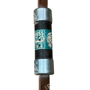 Bussmann 70A One Time Fuse NON70