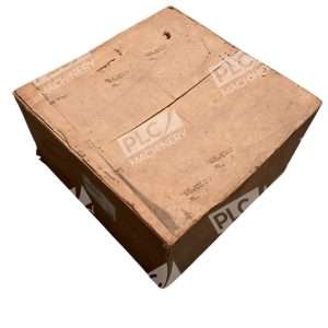 Stonco 250W Metal Halide Square Canopy 120-208-240-277V SCL255MA-8