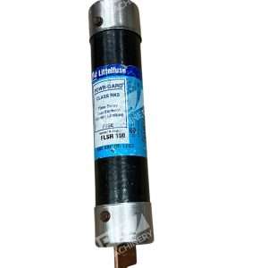 Littelfuse Powr-Gard 100A Fuse FLSR100