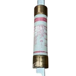 Gould Shawmut Tri-Onic 70A Fuse TRS70R