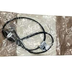 Carlo Gavazzi Inductive Proximity Switch IA12DSF04NO-IAC5