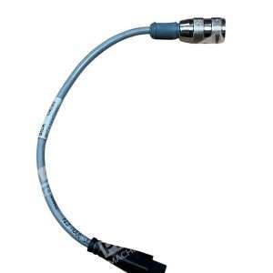 Sick 1040369 Photoelectric Proximity Sensor MHT 15-N4347S04A01