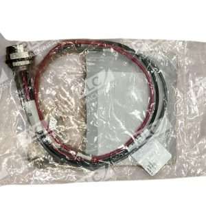 Turck U2-18949 Cable Assembly C1254G01