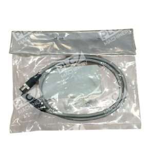 SMC Auto Switch D-H7PW