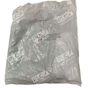 Canfield Connector 9-9E-33060-1-005