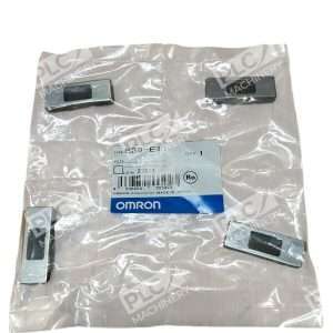 Omron 27814 Mutual Interference Prevention Filter E39-E11 (Bag of 4)