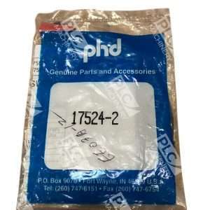 PHD Proximity Switch 17524-2