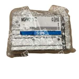 SMC Compact Guided Cylinder MGPM12-50Z