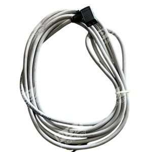 Murr Elektronik gn/ge ...230VAC/DC-1,2A 57116 Wire 00034013