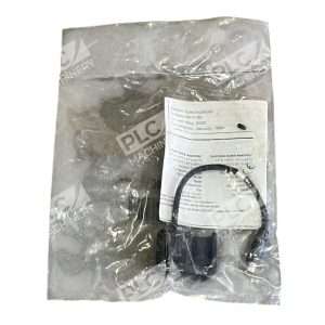 Parker Schraeder Bellows High Amp Reed Switch L07486000C