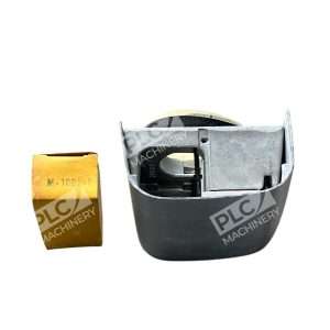 Hubbell 984X Listed Outlet Box D70178 D70179 w/ M-1002-P