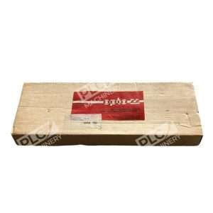 Opto22 Programmable Logic Controller PB16AH