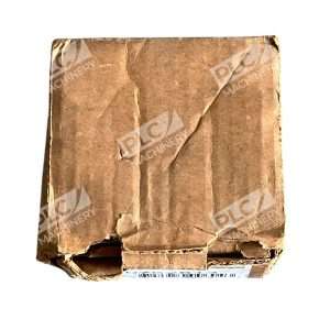 Falk Shaft Coupling 1050T Grid 0762813