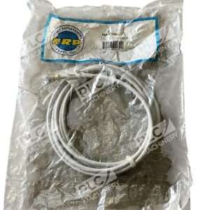 ERP Line 6' Icemaker PEX IMKR6