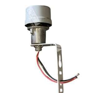 Paragon Electric Company Mounting Base TB-201-99