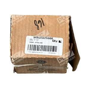 General Electric GE Appliances Fan DC FF Evap WR60X26866