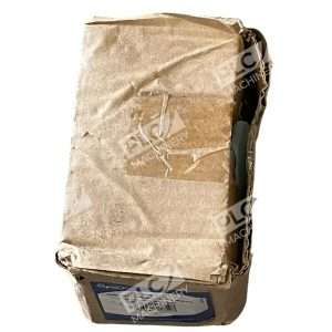 Supco Universal Water Inlet Valve Universal Washer WV1