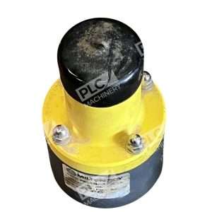 Milton Roy 10-150PSI Back Pressure Valve GVB20