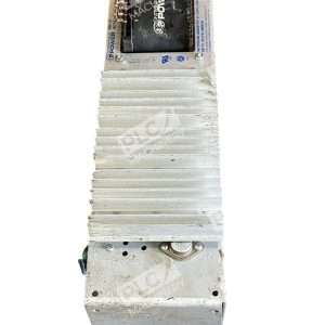 International Power 24VDC Power Supply IF24-12