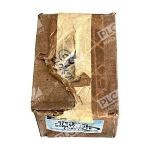 Balston Parker L305YG* Filter Tube 050-05-DQ (Box of 10)