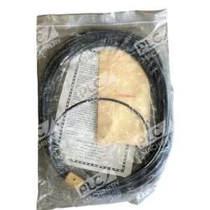 Helm Strain Gain HT400