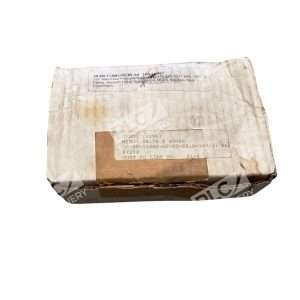 Tropicana 3S-EB-1-1/2SMS-GF-BT-SS 0-160PSI Sani-Flow Pressure Gauge 140967