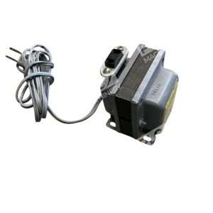 Stancor Step Up Autotransformer P-8657