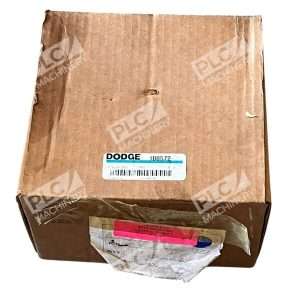 Dodge 100572 Sprocket 60BTL21H-2012