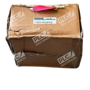 Dodge 100580 Sprocket 60BTL32H-2012