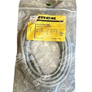 Turck 463540000 Inductive Sensor BI2-G12-AP6X-50MM