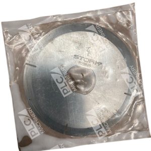 Stork 110mm Diameter Cutting Blade 629925