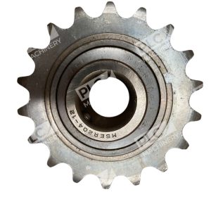 AMI Bearings MSER204-12 Bearing insert With Sprocket MSER304