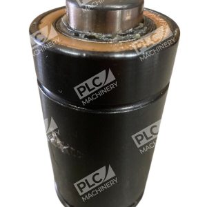 Dadco CW04-340794000 Nitrogen Gas Spring L.750.038.TO.2175psi